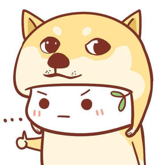 b站推广自助下单,抖音作品双击在线下单_dy播放量0.1元1000_快手涨粉平台全网+最低价啊豪